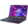 ASUS ROG Strix G17 R7-5800H/16GB/1TB RTX3060 144Hz - 637015 - zdjęcie 2